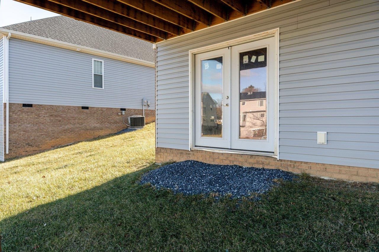 4235 MERINO LN, ROCKINGHAM, Virginia 22802, 3 Bedrooms Bedrooms, ,2 BathroomsBathrooms,Residential,4235 MERINO LN,672237 MLS # 672237