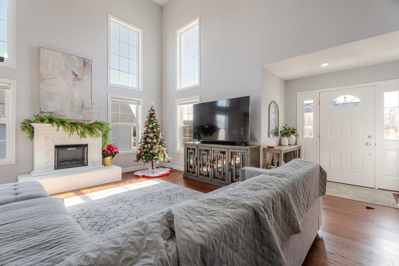 4235 MERINO LN, ROCKINGHAM, Virginia 22802, 3 Bedrooms Bedrooms, ,2 BathroomsBathrooms,Residential,4235 MERINO LN,672237 MLS # 672237