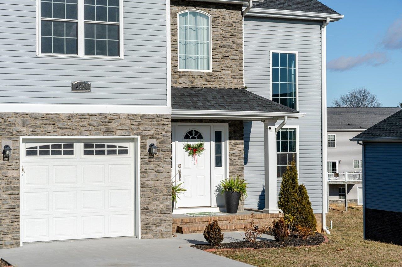 4235 MERINO LN, ROCKINGHAM, Virginia 22802, 3 Bedrooms Bedrooms, ,2 BathroomsBathrooms,Residential,4235 MERINO LN,672237 MLS # 672237