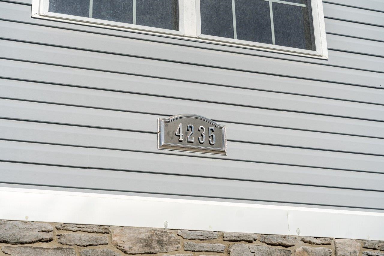 4235 MERINO LN, ROCKINGHAM, Virginia 22802, 3 Bedrooms Bedrooms, ,2 BathroomsBathrooms,Residential,4235 MERINO LN,672237 MLS # 672237