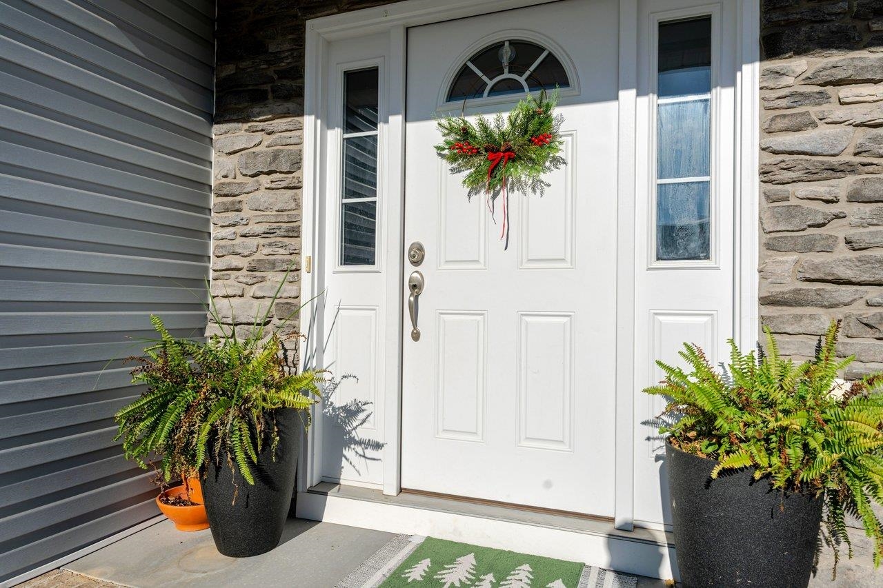 4235 MERINO LN, ROCKINGHAM, Virginia 22802, 3 Bedrooms Bedrooms, ,2 BathroomsBathrooms,Residential,4235 MERINO LN,672237 MLS # 672237