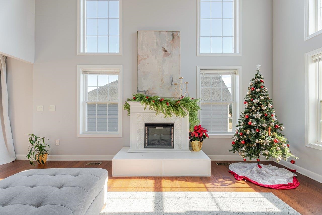 4235 MERINO LN, ROCKINGHAM, Virginia 22802, 3 Bedrooms Bedrooms, ,2 BathroomsBathrooms,Residential,4235 MERINO LN,672237 MLS # 672237