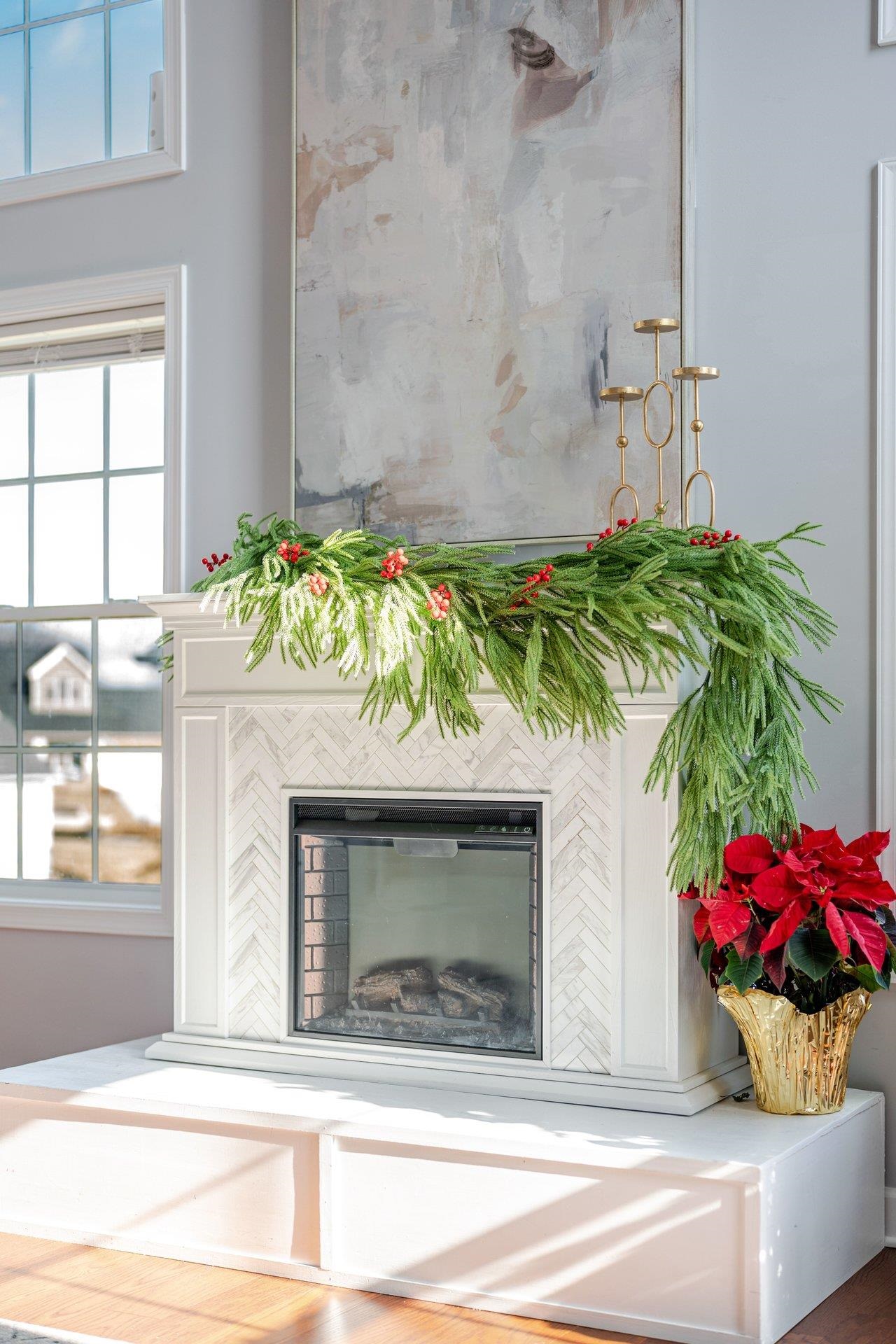 4235 MERINO LN, ROCKINGHAM, Virginia 22802, 3 Bedrooms Bedrooms, ,2 BathroomsBathrooms,Residential,4235 MERINO LN,672237 MLS # 672237