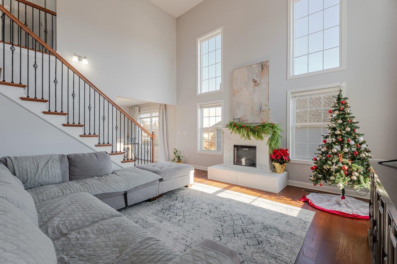 4235 MERINO LN, ROCKINGHAM, Virginia 22802, 3 Bedrooms Bedrooms, ,2 BathroomsBathrooms,Residential,4235 MERINO LN,672237 MLS # 672237