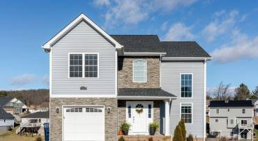 4235 MERINO LN, ROCKINGHAM, Virginia 22802, 3 Bedrooms Bedrooms, ,2 BathroomsBathrooms,Residential,4235 MERINO LN,672237 MLS # 672237