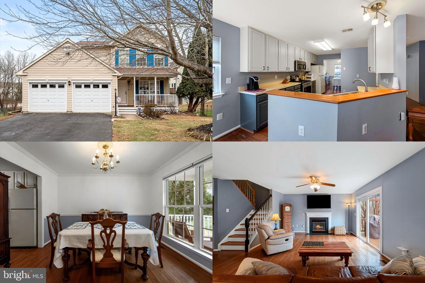 6170 OAKLAWN LN, WOODBRIDGE, Virginia 22193, 5 Bedrooms Bedrooms, ,2 BathroomsBathrooms,Residential,For sale,6170 OAKLAWN LN,VAPW2108184 MLS # VAPW2108184 6170 OAKLAWN LN, WOODBRIDGE, Virginia 22193, 5 Bedrooms Bedrooms, ,2 BathroomsBathrooms,Residential,For sale,6170 OAKLAWN LN,VAPW2108184 MLS # VAPW2108184