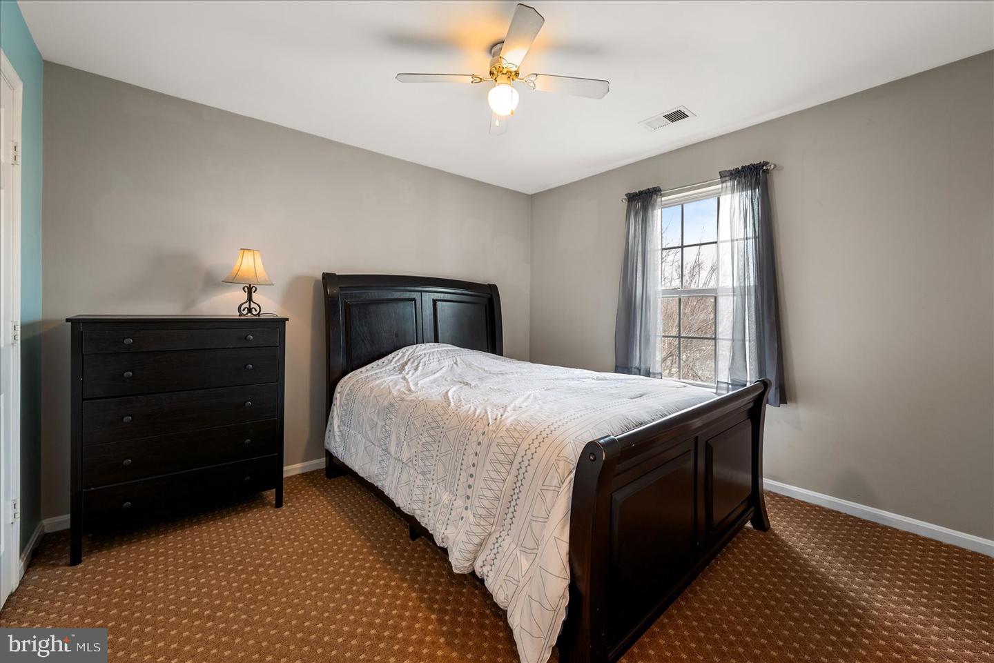 6170 OAKLAWN LN, WOODBRIDGE, Virginia 22193, 5 Bedrooms Bedrooms, ,2 BathroomsBathrooms,Residential,For sale,6170 OAKLAWN LN,VAPW2108184 MLS # VAPW2108184 6170 OAKLAWN LN, WOODBRIDGE, Virginia 22193, 5 Bedrooms Bedrooms, ,2 BathroomsBathrooms,Residential,For sale,6170 OAKLAWN LN,VAPW2108184 MLS # VAPW2108184