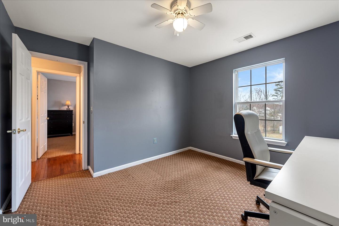 6170 OAKLAWN LN, WOODBRIDGE, Virginia 22193, 5 Bedrooms Bedrooms, ,2 BathroomsBathrooms,Residential,For sale,6170 OAKLAWN LN,VAPW2108184 MLS # VAPW2108184 6170 OAKLAWN LN, WOODBRIDGE, Virginia 22193, 5 Bedrooms Bedrooms, ,2 BathroomsBathrooms,Residential,For sale,6170 OAKLAWN LN,VAPW2108184 MLS # VAPW2108184