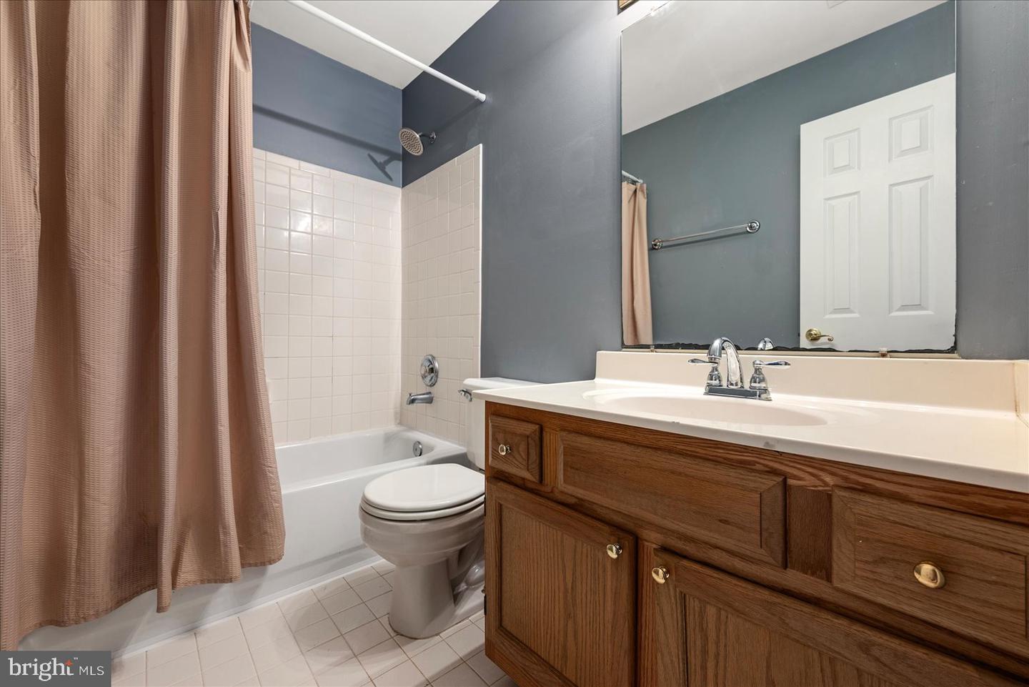 6170 OAKLAWN LN, WOODBRIDGE, Virginia 22193, 5 Bedrooms Bedrooms, ,2 BathroomsBathrooms,Residential,For sale,6170 OAKLAWN LN,VAPW2108184 MLS # VAPW2108184 6170 OAKLAWN LN, WOODBRIDGE, Virginia 22193, 5 Bedrooms Bedrooms, ,2 BathroomsBathrooms,Residential,For sale,6170 OAKLAWN LN,VAPW2108184 MLS # VAPW2108184