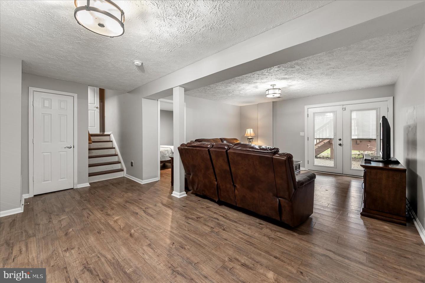 6170 OAKLAWN LN, WOODBRIDGE, Virginia 22193, 5 Bedrooms Bedrooms, ,2 BathroomsBathrooms,Residential,For sale,6170 OAKLAWN LN,VAPW2108184 MLS # VAPW2108184 6170 OAKLAWN LN, WOODBRIDGE, Virginia 22193, 5 Bedrooms Bedrooms, ,2 BathroomsBathrooms,Residential,For sale,6170 OAKLAWN LN,VAPW2108184 MLS # VAPW2108184