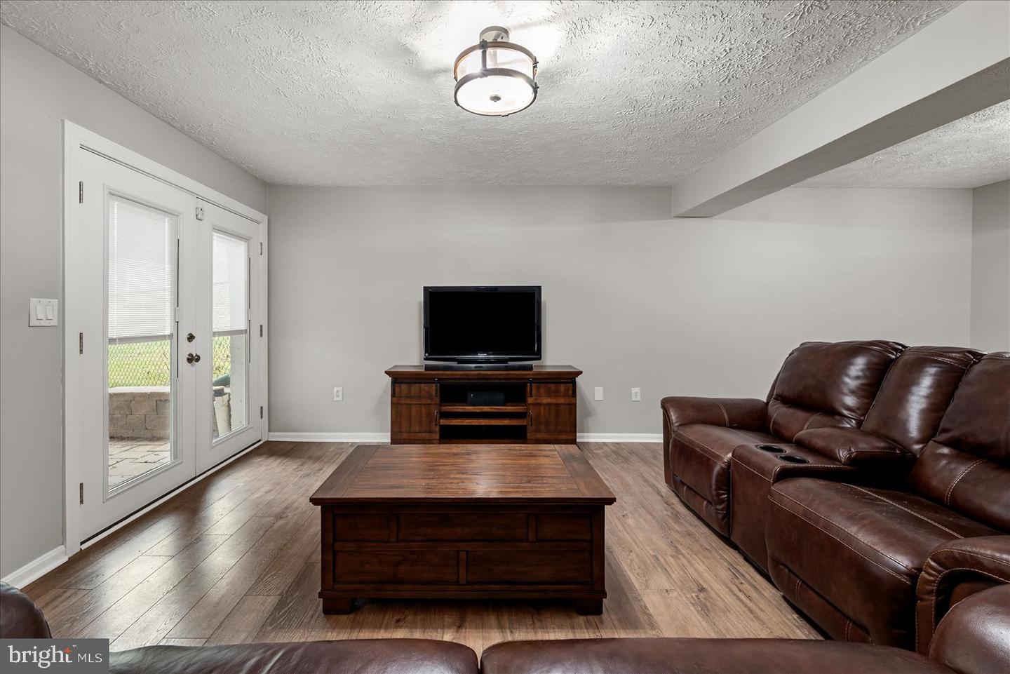 6170 OAKLAWN LN, WOODBRIDGE, Virginia 22193, 5 Bedrooms Bedrooms, ,2 BathroomsBathrooms,Residential,For sale,6170 OAKLAWN LN,VAPW2108184 MLS # VAPW2108184 6170 OAKLAWN LN, WOODBRIDGE, Virginia 22193, 5 Bedrooms Bedrooms, ,2 BathroomsBathrooms,Residential,For sale,6170 OAKLAWN LN,VAPW2108184 MLS # VAPW2108184