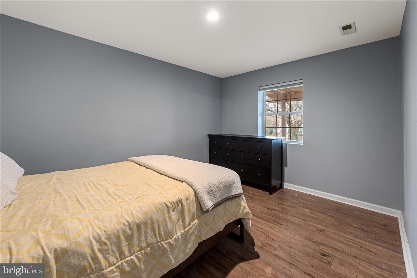 6170 OAKLAWN LN, WOODBRIDGE, Virginia 22193, 5 Bedrooms Bedrooms, ,2 BathroomsBathrooms,Residential,For sale,6170 OAKLAWN LN,VAPW2108184 MLS # VAPW2108184 6170 OAKLAWN LN, WOODBRIDGE, Virginia 22193, 5 Bedrooms Bedrooms, ,2 BathroomsBathrooms,Residential,For sale,6170 OAKLAWN LN,VAPW2108184 MLS # VAPW2108184