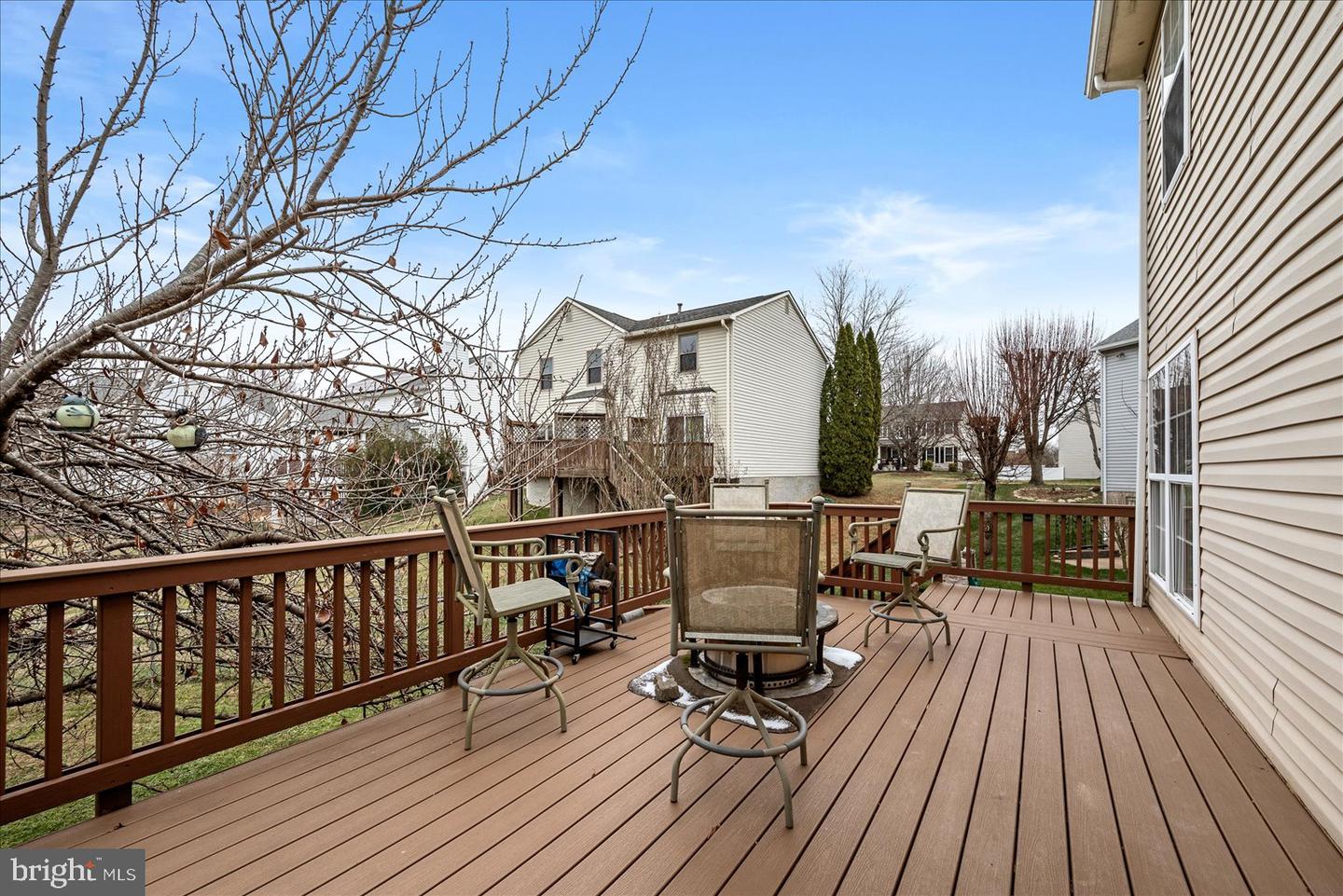 6170 OAKLAWN LN, WOODBRIDGE, Virginia 22193, 5 Bedrooms Bedrooms, ,2 BathroomsBathrooms,Residential,For sale,6170 OAKLAWN LN,VAPW2108184 MLS # VAPW2108184 6170 OAKLAWN LN, WOODBRIDGE, Virginia 22193, 5 Bedrooms Bedrooms, ,2 BathroomsBathrooms,Residential,For sale,6170 OAKLAWN LN,VAPW2108184 MLS # VAPW2108184