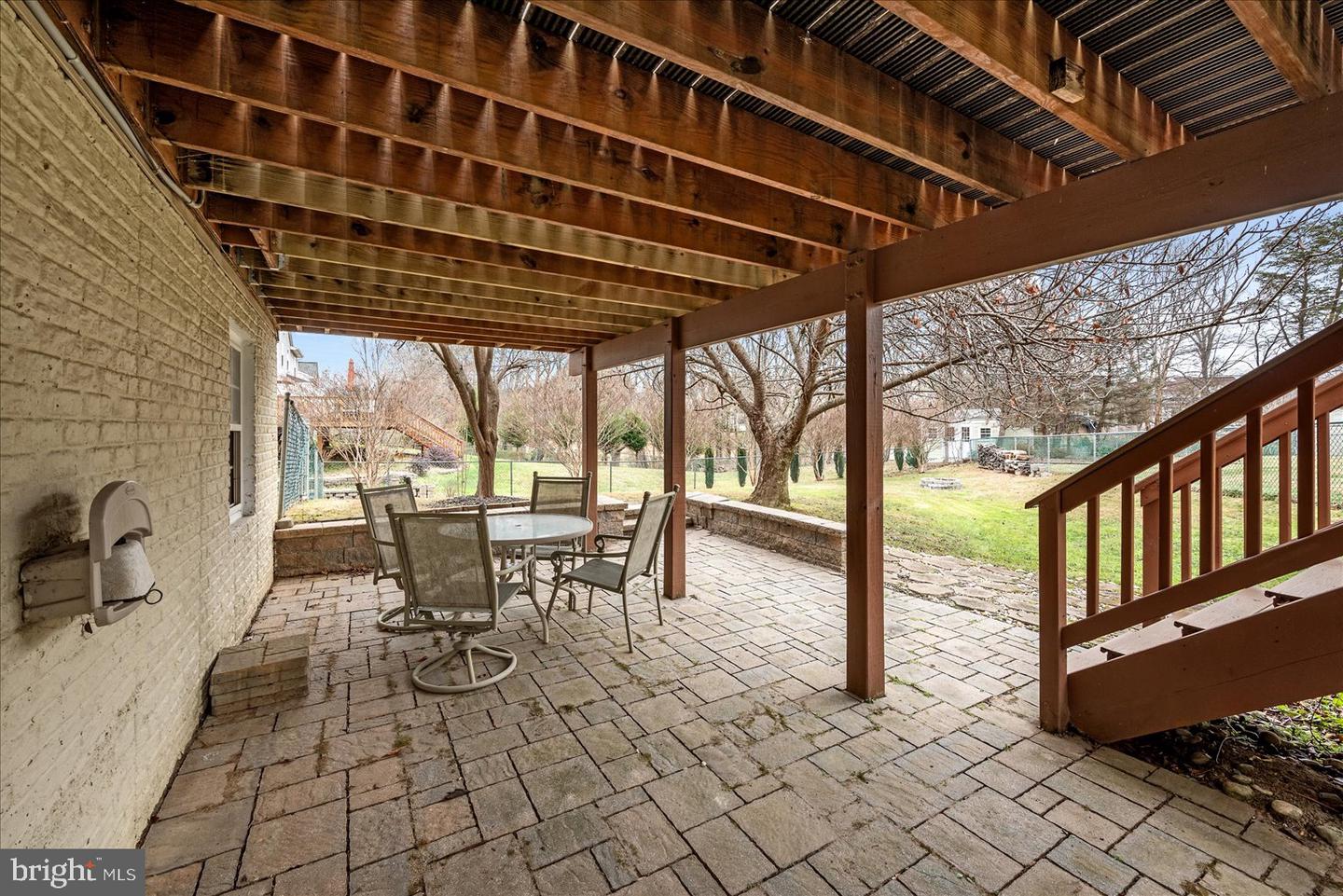 6170 OAKLAWN LN, WOODBRIDGE, Virginia 22193, 5 Bedrooms Bedrooms, ,2 BathroomsBathrooms,Residential,For sale,6170 OAKLAWN LN,VAPW2108184 MLS # VAPW2108184 6170 OAKLAWN LN, WOODBRIDGE, Virginia 22193, 5 Bedrooms Bedrooms, ,2 BathroomsBathrooms,Residential,For sale,6170 OAKLAWN LN,VAPW2108184 MLS # VAPW2108184