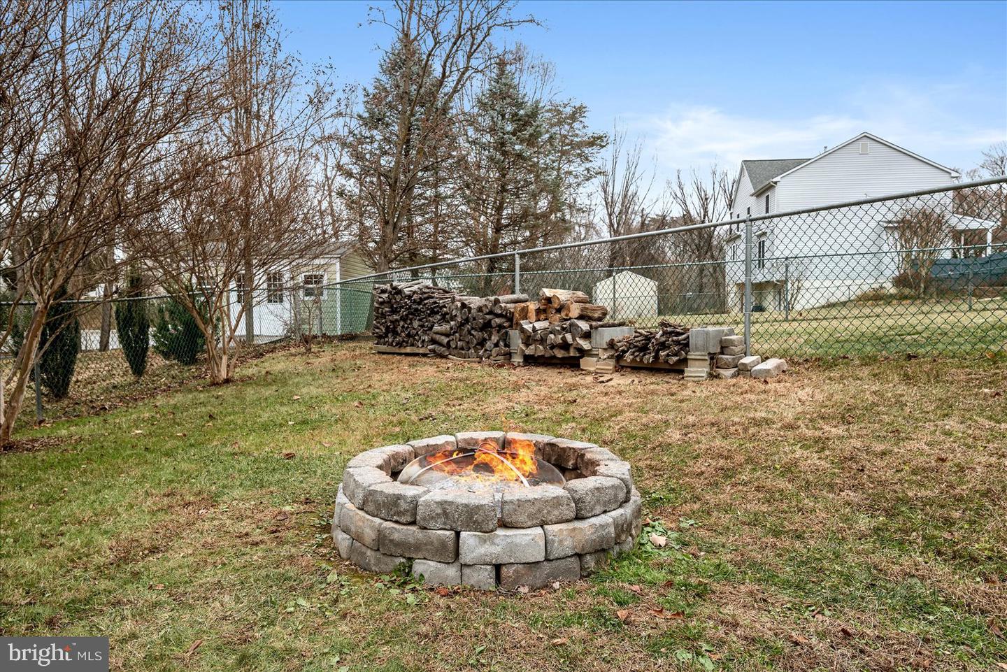 6170 OAKLAWN LN, WOODBRIDGE, Virginia 22193, 5 Bedrooms Bedrooms, ,2 BathroomsBathrooms,Residential,For sale,6170 OAKLAWN LN,VAPW2108184 MLS # VAPW2108184 6170 OAKLAWN LN, WOODBRIDGE, Virginia 22193, 5 Bedrooms Bedrooms, ,2 BathroomsBathrooms,Residential,For sale,6170 OAKLAWN LN,VAPW2108184 MLS # VAPW2108184