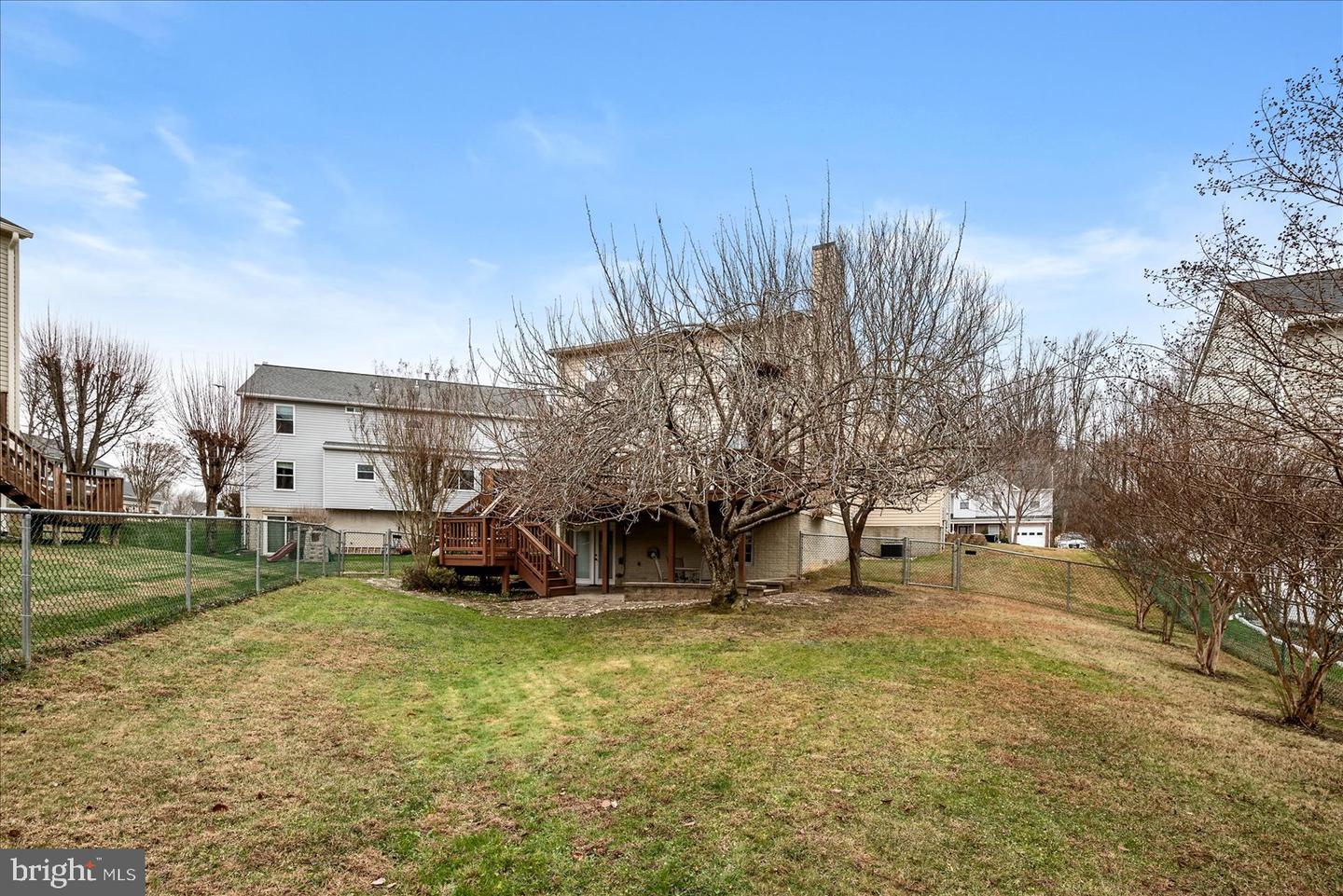 6170 OAKLAWN LN, WOODBRIDGE, Virginia 22193, 5 Bedrooms Bedrooms, ,2 BathroomsBathrooms,Residential,For sale,6170 OAKLAWN LN,VAPW2108184 MLS # VAPW2108184 6170 OAKLAWN LN, WOODBRIDGE, Virginia 22193, 5 Bedrooms Bedrooms, ,2 BathroomsBathrooms,Residential,For sale,6170 OAKLAWN LN,VAPW2108184 MLS # VAPW2108184