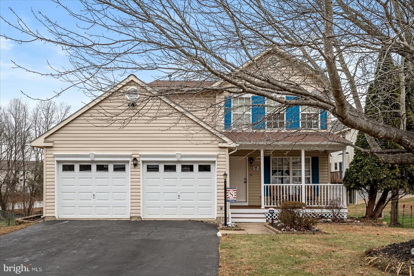 6170 OAKLAWN LN, WOODBRIDGE, Virginia 22193, 5 Bedrooms Bedrooms, ,2 BathroomsBathrooms,Residential,For sale,6170 OAKLAWN LN,VAPW2108184 MLS # VAPW2108184 6170 OAKLAWN LN, WOODBRIDGE, Virginia 22193, 5 Bedrooms Bedrooms, ,2 BathroomsBathrooms,Residential,For sale,6170 OAKLAWN LN,VAPW2108184 MLS # VAPW2108184