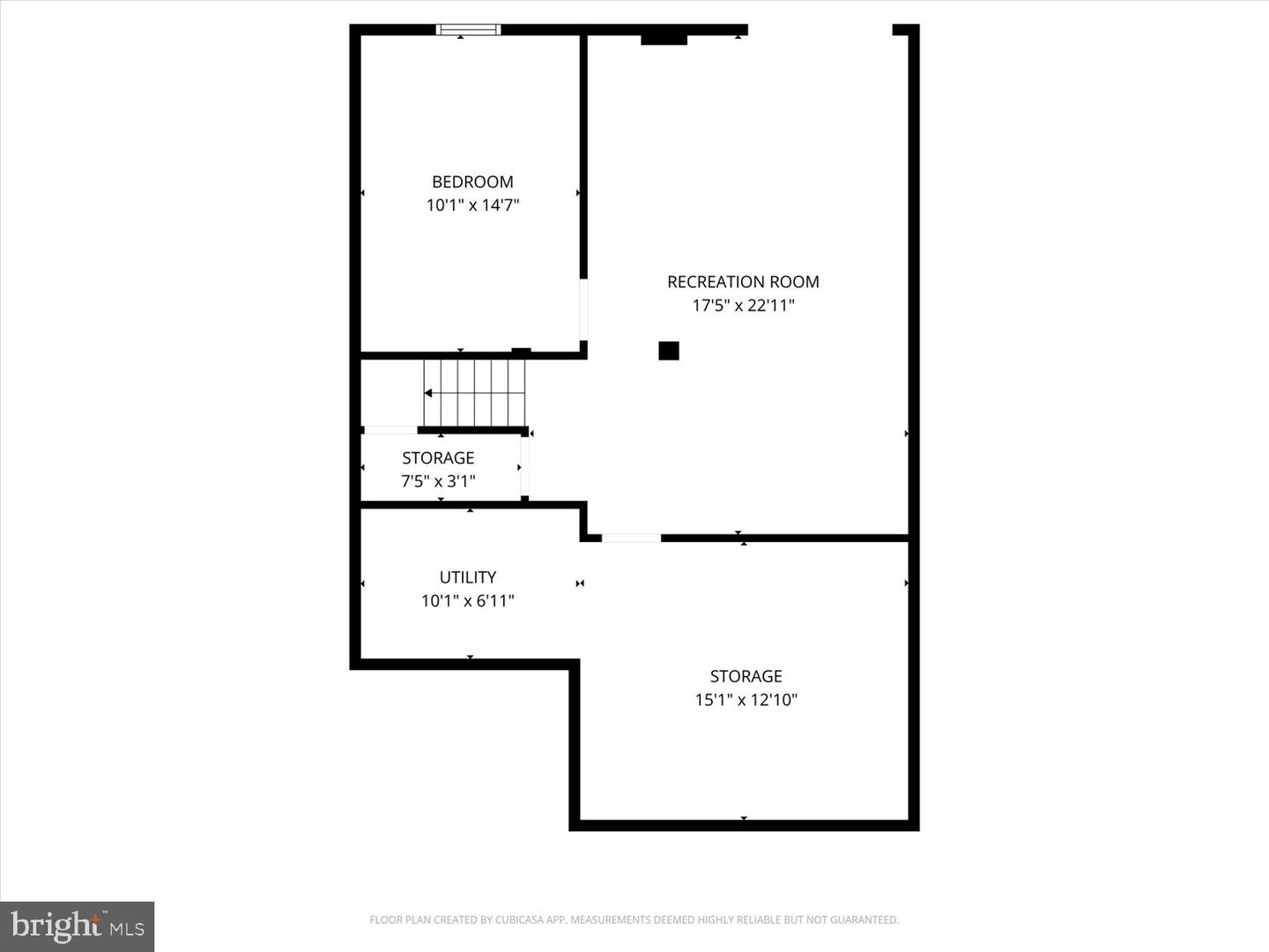6170 OAKLAWN LN, WOODBRIDGE, Virginia 22193, 5 Bedrooms Bedrooms, ,2 BathroomsBathrooms,Residential,For sale,6170 OAKLAWN LN,VAPW2108184 MLS # VAPW2108184 6170 OAKLAWN LN, WOODBRIDGE, Virginia 22193, 5 Bedrooms Bedrooms, ,2 BathroomsBathrooms,Residential,For sale,6170 OAKLAWN LN,VAPW2108184 MLS # VAPW2108184