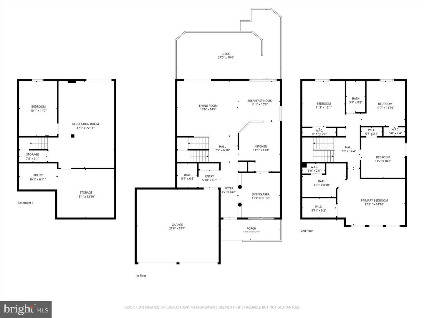 6170 OAKLAWN LN, WOODBRIDGE, Virginia 22193, 5 Bedrooms Bedrooms, ,2 BathroomsBathrooms,Residential,For sale,6170 OAKLAWN LN,VAPW2108184 MLS # VAPW2108184 6170 OAKLAWN LN, WOODBRIDGE, Virginia 22193, 5 Bedrooms Bedrooms, ,2 BathroomsBathrooms,Residential,For sale,6170 OAKLAWN LN,VAPW2108184 MLS # VAPW2108184