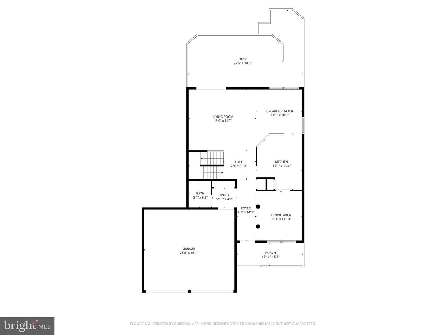 6170 OAKLAWN LN, WOODBRIDGE, Virginia 22193, 5 Bedrooms Bedrooms, ,2 BathroomsBathrooms,Residential,For sale,6170 OAKLAWN LN,VAPW2108184 MLS # VAPW2108184 6170 OAKLAWN LN, WOODBRIDGE, Virginia 22193, 5 Bedrooms Bedrooms, ,2 BathroomsBathrooms,Residential,For sale,6170 OAKLAWN LN,VAPW2108184 MLS # VAPW2108184
