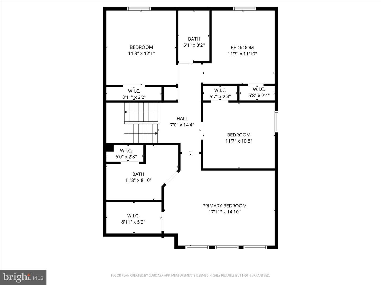 6170 OAKLAWN LN, WOODBRIDGE, Virginia 22193, 5 Bedrooms Bedrooms, ,2 BathroomsBathrooms,Residential,For sale,6170 OAKLAWN LN,VAPW2108184 MLS # VAPW2108184 6170 OAKLAWN LN, WOODBRIDGE, Virginia 22193, 5 Bedrooms Bedrooms, ,2 BathroomsBathrooms,Residential,For sale,6170 OAKLAWN LN,VAPW2108184 MLS # VAPW2108184