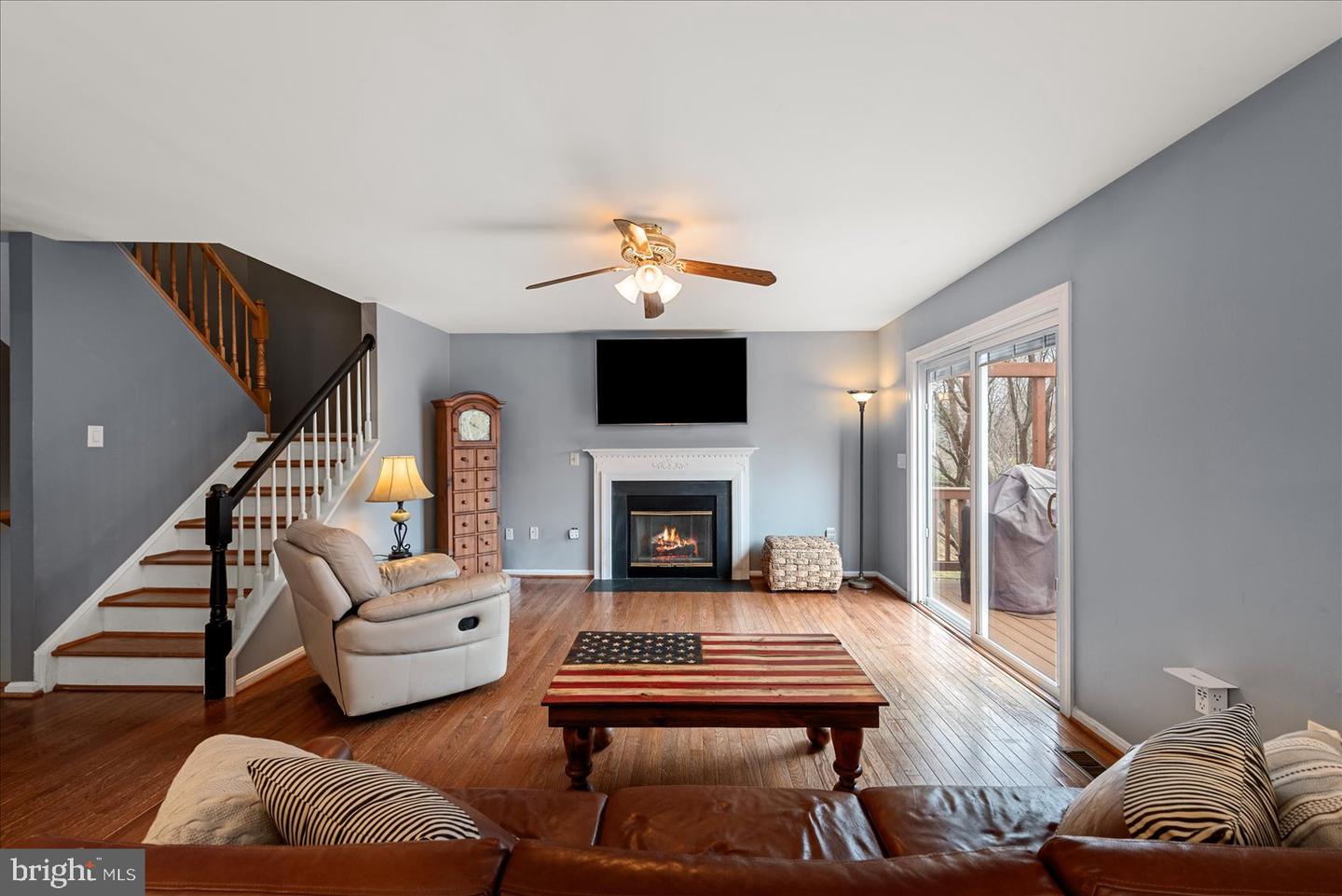 6170 OAKLAWN LN, WOODBRIDGE, Virginia 22193, 5 Bedrooms Bedrooms, ,2 BathroomsBathrooms,Residential,For sale,6170 OAKLAWN LN,VAPW2108184 MLS # VAPW2108184 6170 OAKLAWN LN, WOODBRIDGE, Virginia 22193, 5 Bedrooms Bedrooms, ,2 BathroomsBathrooms,Residential,For sale,6170 OAKLAWN LN,VAPW2108184 MLS # VAPW2108184