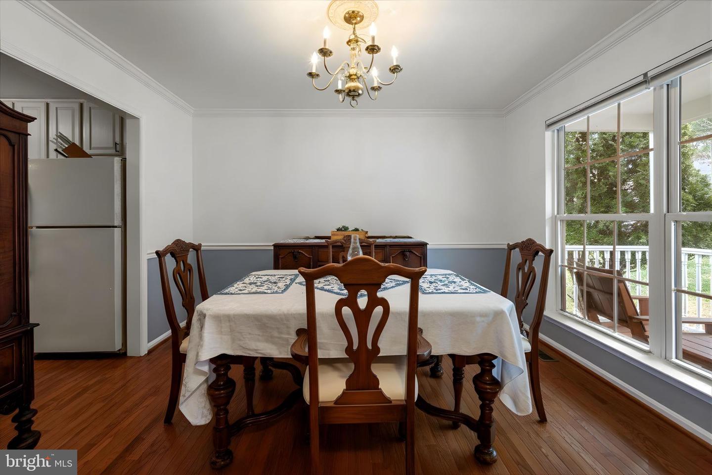 6170 OAKLAWN LN, WOODBRIDGE, Virginia 22193, 5 Bedrooms Bedrooms, ,2 BathroomsBathrooms,Residential,For sale,6170 OAKLAWN LN,VAPW2108184 MLS # VAPW2108184 6170 OAKLAWN LN, WOODBRIDGE, Virginia 22193, 5 Bedrooms Bedrooms, ,2 BathroomsBathrooms,Residential,For sale,6170 OAKLAWN LN,VAPW2108184 MLS # VAPW2108184