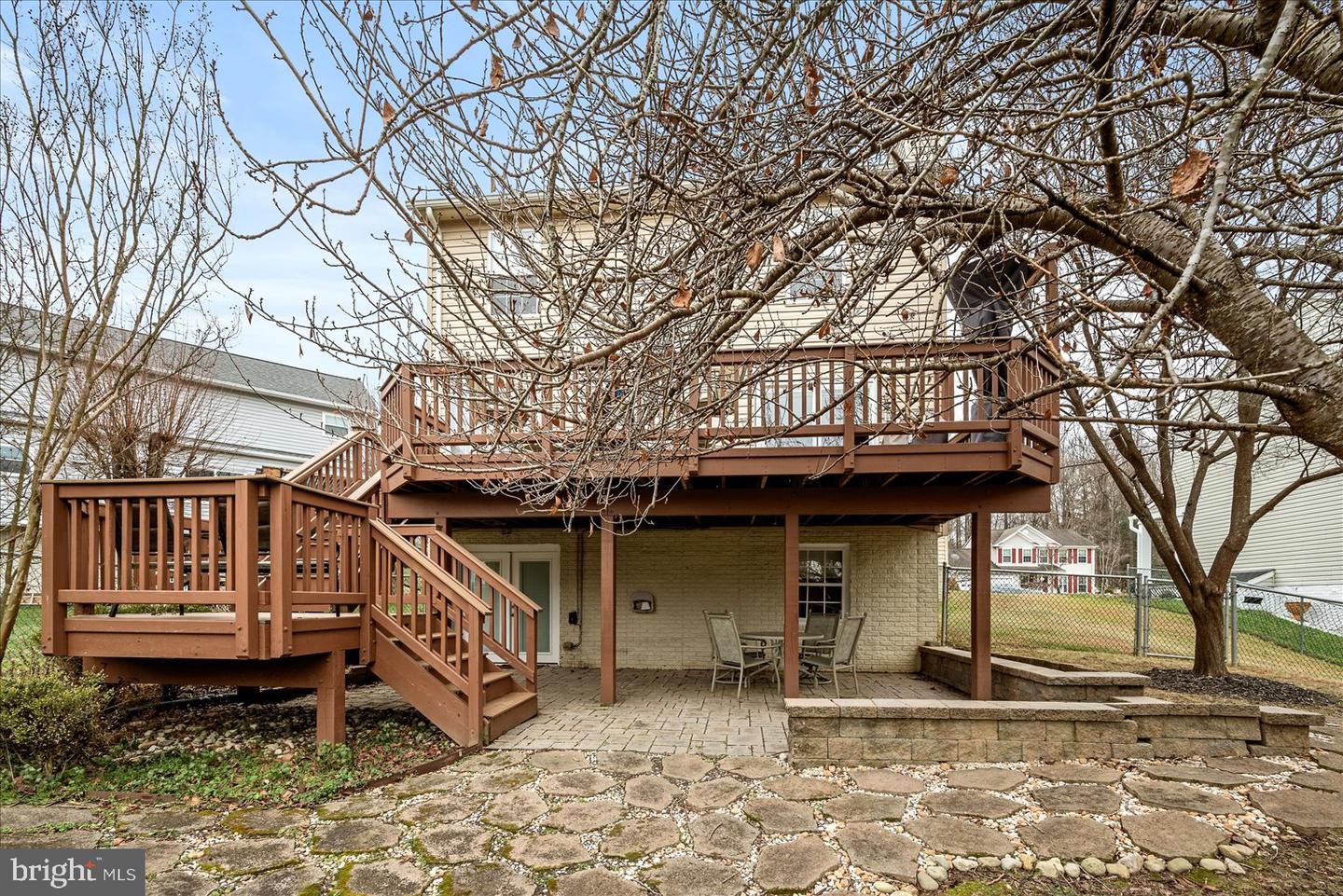 6170 OAKLAWN LN, WOODBRIDGE, Virginia 22193, 5 Bedrooms Bedrooms, ,2 BathroomsBathrooms,Residential,For sale,6170 OAKLAWN LN,VAPW2108184 MLS # VAPW2108184 6170 OAKLAWN LN, WOODBRIDGE, Virginia 22193, 5 Bedrooms Bedrooms, ,2 BathroomsBathrooms,Residential,For sale,6170 OAKLAWN LN,VAPW2108184 MLS # VAPW2108184