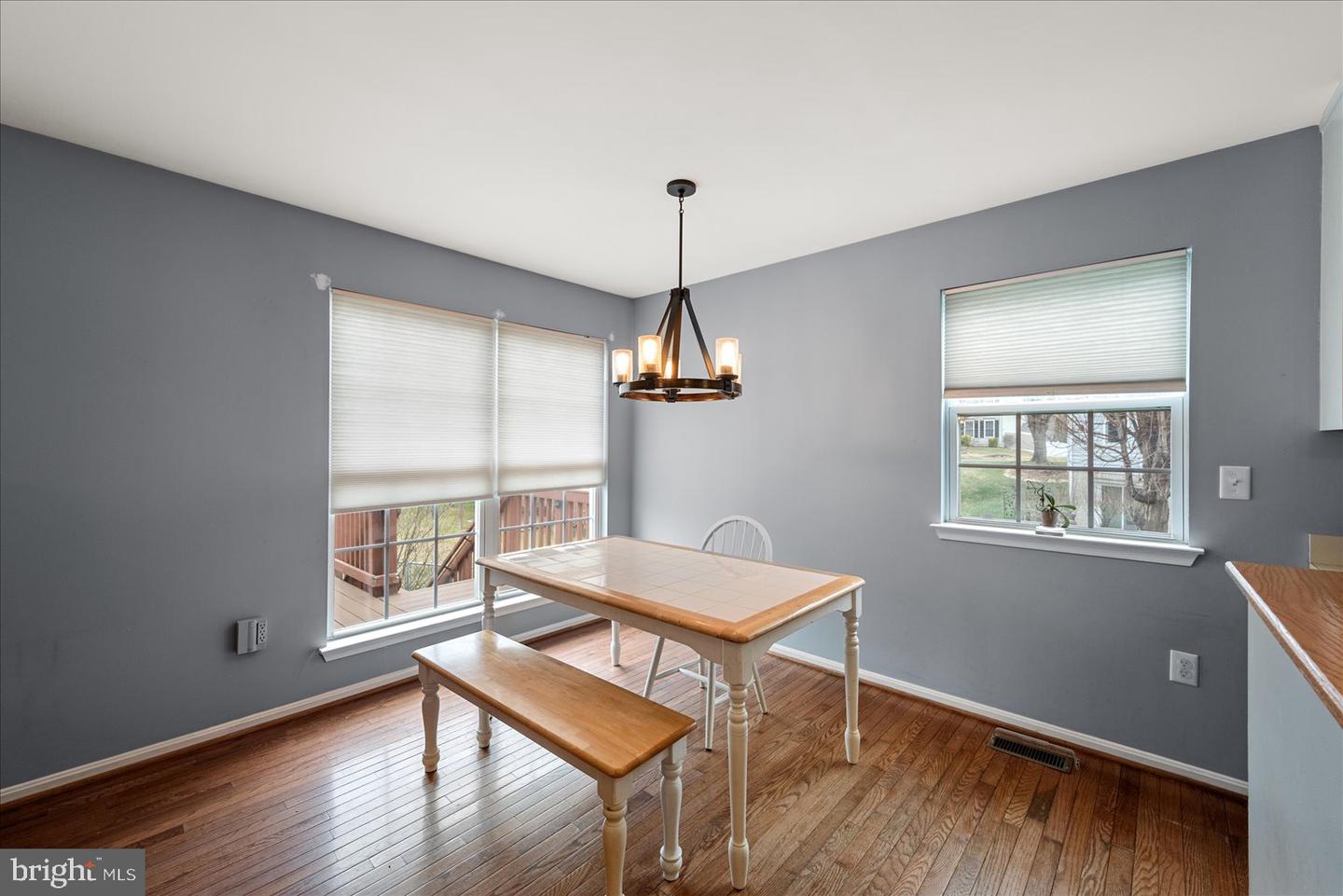 6170 OAKLAWN LN, WOODBRIDGE, Virginia 22193, 5 Bedrooms Bedrooms, ,2 BathroomsBathrooms,Residential,For sale,6170 OAKLAWN LN,VAPW2108184 MLS # VAPW2108184 6170 OAKLAWN LN, WOODBRIDGE, Virginia 22193, 5 Bedrooms Bedrooms, ,2 BathroomsBathrooms,Residential,For sale,6170 OAKLAWN LN,VAPW2108184 MLS # VAPW2108184