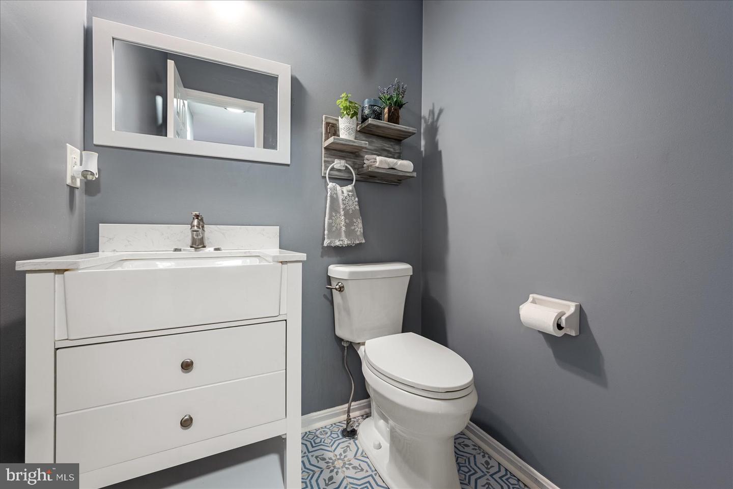 6170 OAKLAWN LN, WOODBRIDGE, Virginia 22193, 5 Bedrooms Bedrooms, ,2 BathroomsBathrooms,Residential,For sale,6170 OAKLAWN LN,VAPW2108184 MLS # VAPW2108184 6170 OAKLAWN LN, WOODBRIDGE, Virginia 22193, 5 Bedrooms Bedrooms, ,2 BathroomsBathrooms,Residential,For sale,6170 OAKLAWN LN,VAPW2108184 MLS # VAPW2108184