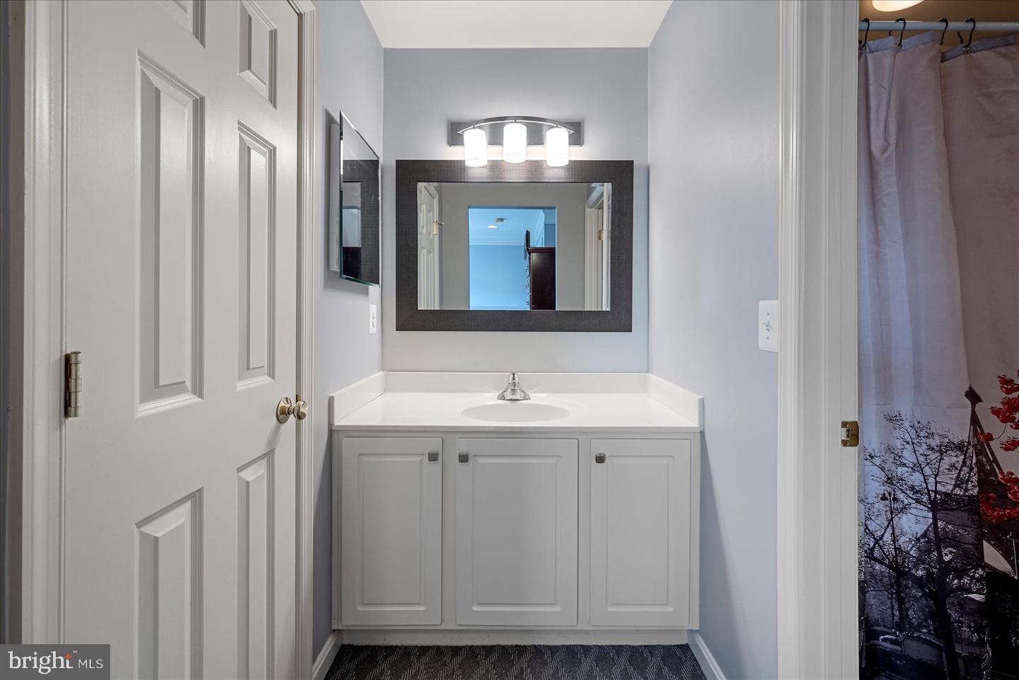 25542 DONEGAL DR, CHANTILLY, Virginia 20152, 3 Bedrooms Bedrooms, ,2 BathroomsBathrooms,Residential,For sale,25542 DONEGAL DR,VALO2111796 MLS # VALO2111796