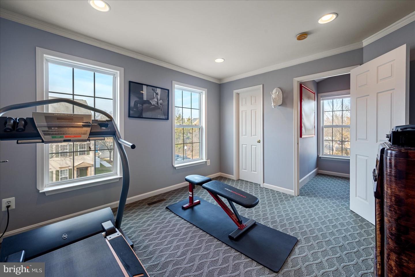 25542 DONEGAL DR, CHANTILLY, Virginia 20152, 3 Bedrooms Bedrooms, ,2 BathroomsBathrooms,Residential,For sale,25542 DONEGAL DR,VALO2111796 MLS # VALO2111796