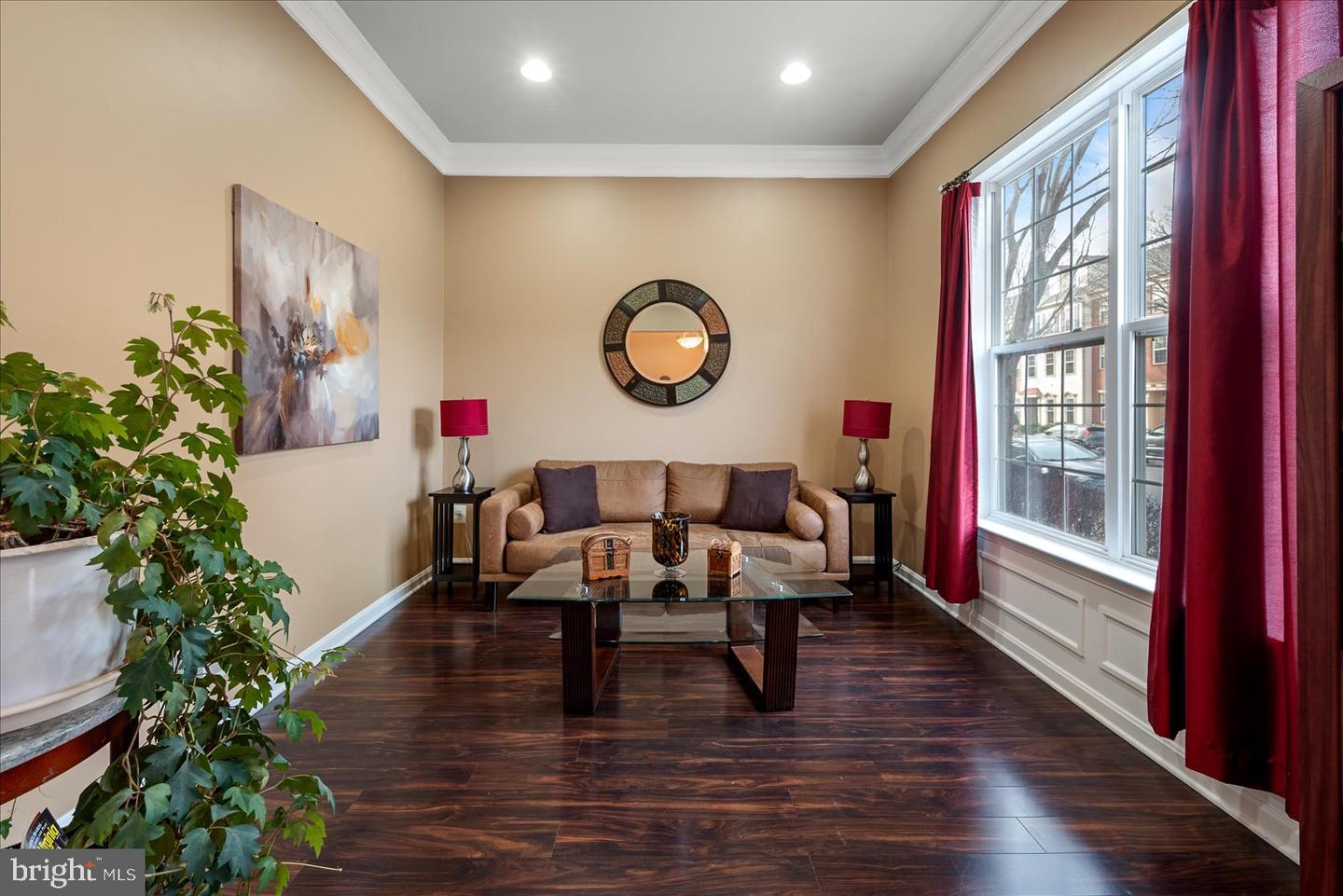 25542 DONEGAL DR, CHANTILLY, Virginia 20152, 3 Bedrooms Bedrooms, ,2 BathroomsBathrooms,Residential,For sale,25542 DONEGAL DR,VALO2111796 MLS # VALO2111796