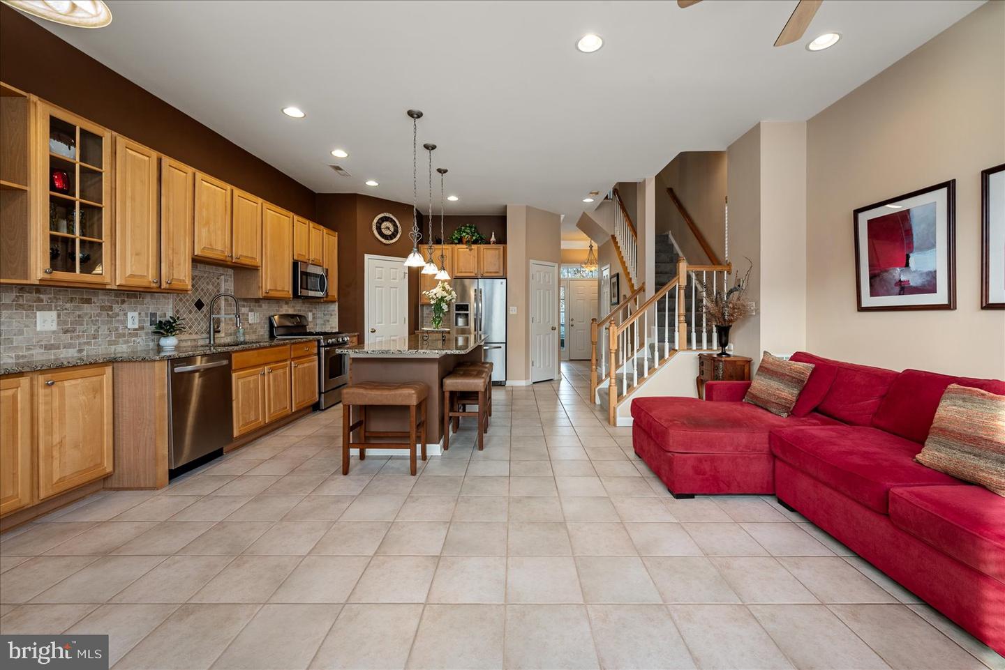 25542 DONEGAL DR, CHANTILLY, Virginia 20152, 3 Bedrooms Bedrooms, ,2 BathroomsBathrooms,Residential,For sale,25542 DONEGAL DR,VALO2111796 MLS # VALO2111796