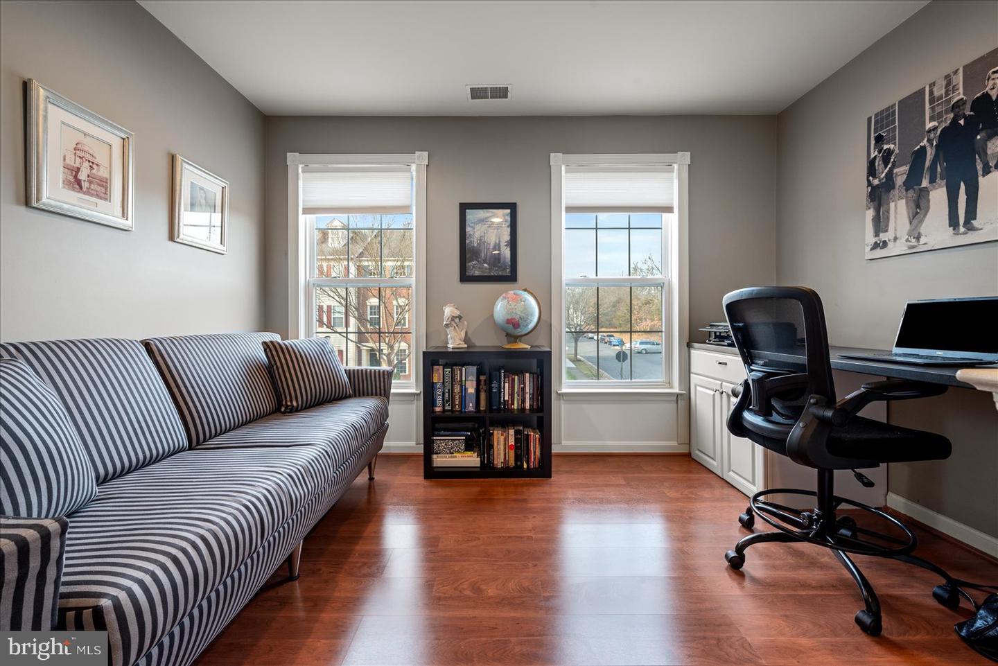 25542 DONEGAL DR, CHANTILLY, Virginia 20152, 3 Bedrooms Bedrooms, ,2 BathroomsBathrooms,Residential,For sale,25542 DONEGAL DR,VALO2111796 MLS # VALO2111796