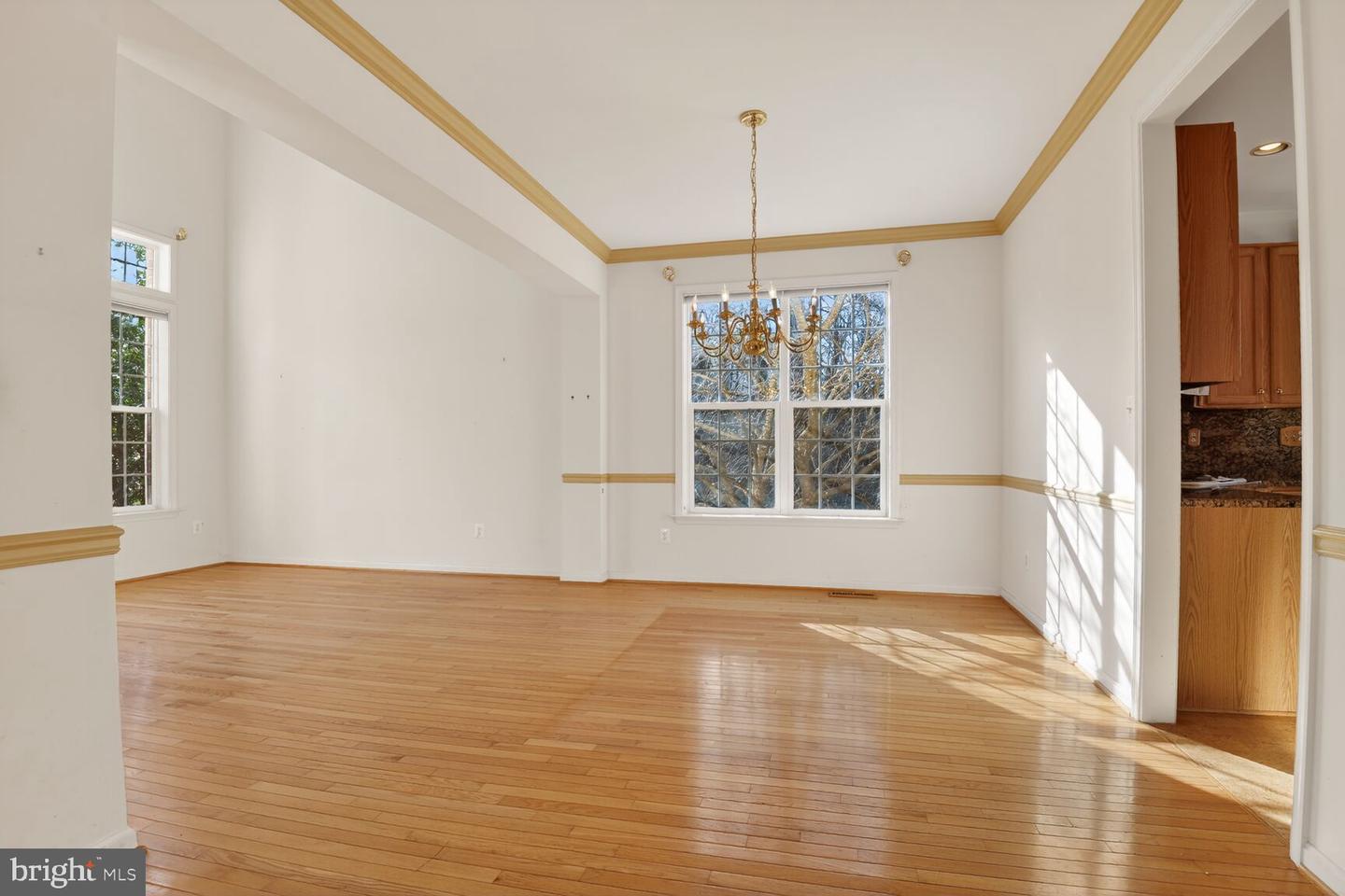 4734 FEATURE OAK WAY, FAIRFAX, Virginia 22032, 5 Bedrooms Bedrooms, ,5 BathroomsBathrooms,Residential,For sale,4734 FEATURE OAK WAY,VAFX2280858 MLS # VAFX2280858