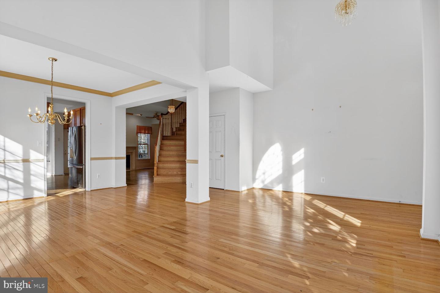 4734 FEATURE OAK WAY, FAIRFAX, Virginia 22032, 5 Bedrooms Bedrooms, ,5 BathroomsBathrooms,Residential,For sale,4734 FEATURE OAK WAY,VAFX2280858 MLS # VAFX2280858