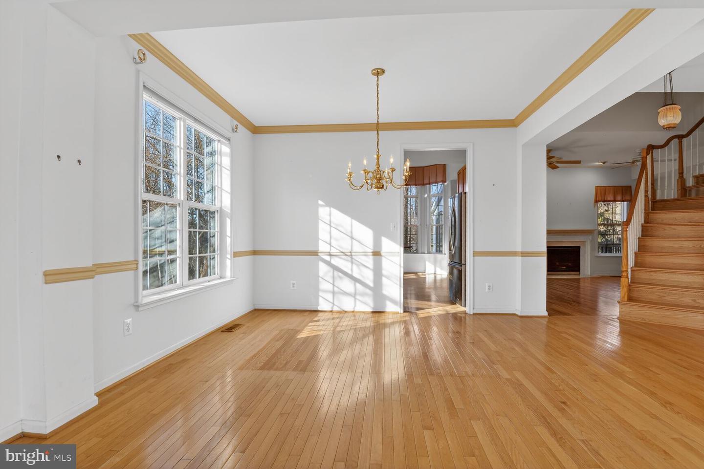 4734 FEATURE OAK WAY, FAIRFAX, Virginia 22032, 5 Bedrooms Bedrooms, ,5 BathroomsBathrooms,Residential,For sale,4734 FEATURE OAK WAY,VAFX2280858 MLS # VAFX2280858