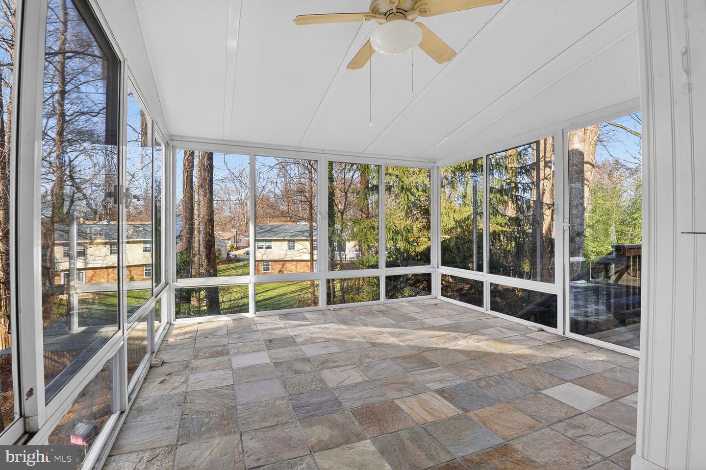 4734 FEATURE OAK WAY, FAIRFAX, Virginia 22032, 5 Bedrooms Bedrooms, ,5 BathroomsBathrooms,Residential,For sale,4734 FEATURE OAK WAY,VAFX2280858 MLS # VAFX2280858