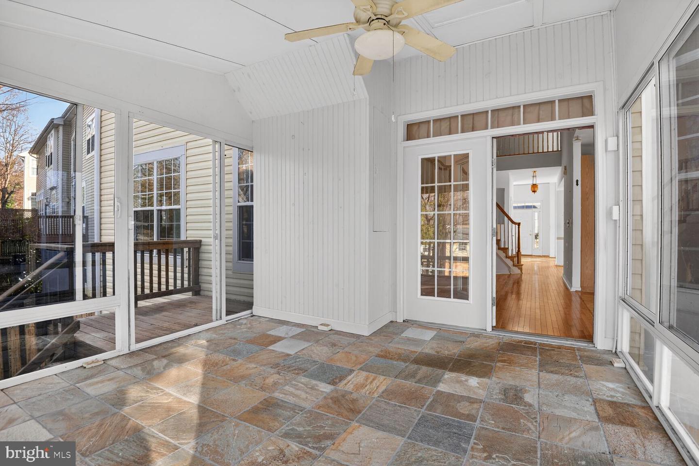 4734 FEATURE OAK WAY, FAIRFAX, Virginia 22032, 5 Bedrooms Bedrooms, ,5 BathroomsBathrooms,Residential,For sale,4734 FEATURE OAK WAY,VAFX2280858 MLS # VAFX2280858