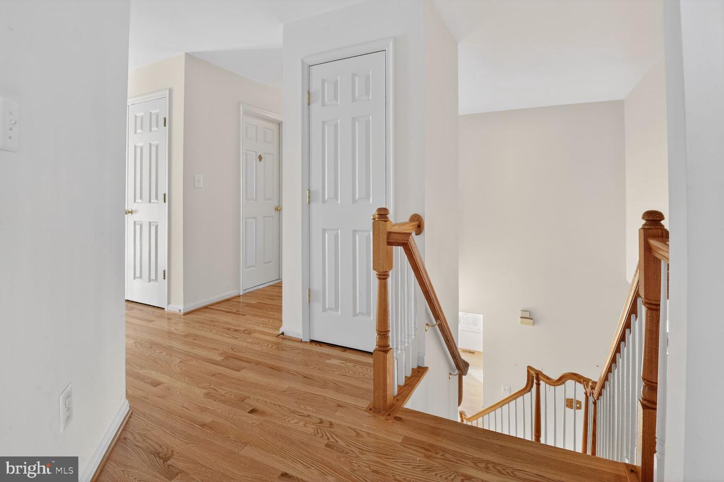 4734 FEATURE OAK WAY, FAIRFAX, Virginia 22032, 5 Bedrooms Bedrooms, ,5 BathroomsBathrooms,Residential,For sale,4734 FEATURE OAK WAY,VAFX2280858 MLS # VAFX2280858