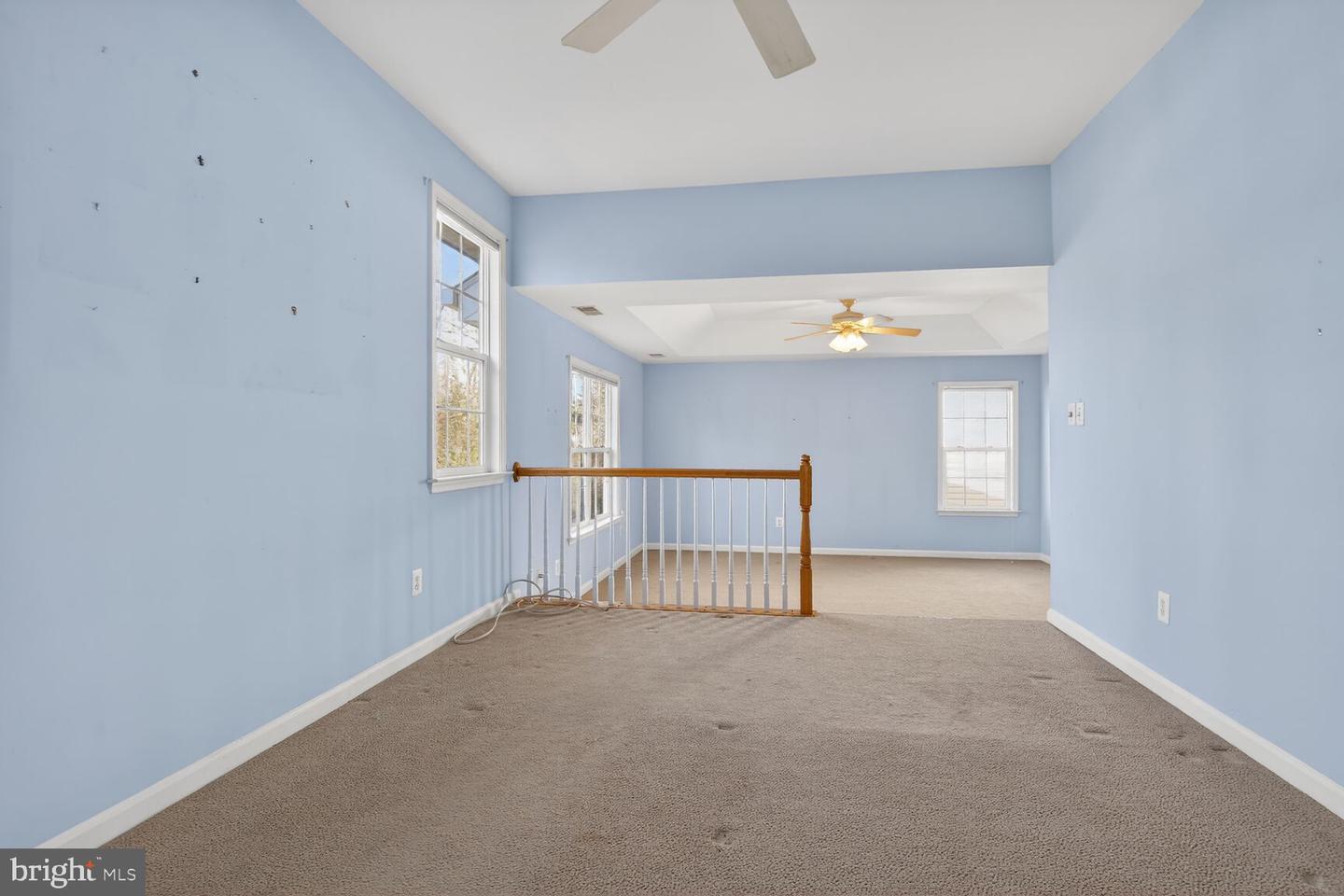 4734 FEATURE OAK WAY, FAIRFAX, Virginia 22032, 5 Bedrooms Bedrooms, ,5 BathroomsBathrooms,Residential,For sale,4734 FEATURE OAK WAY,VAFX2280858 MLS # VAFX2280858