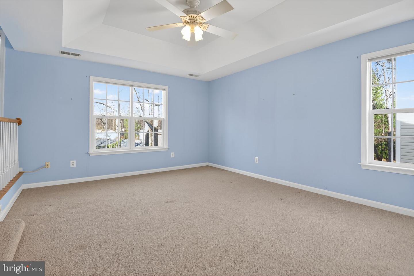 4734 FEATURE OAK WAY, FAIRFAX, Virginia 22032, 5 Bedrooms Bedrooms, ,5 BathroomsBathrooms,Residential,For sale,4734 FEATURE OAK WAY,VAFX2280858 MLS # VAFX2280858