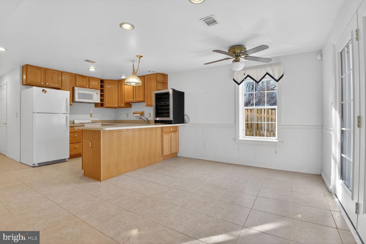 4734 FEATURE OAK WAY, FAIRFAX, Virginia 22032, 5 Bedrooms Bedrooms, ,5 BathroomsBathrooms,Residential,For sale,4734 FEATURE OAK WAY,VAFX2280858 MLS # VAFX2280858