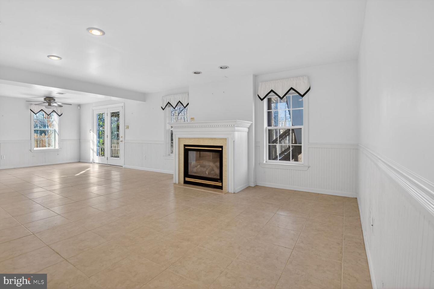 4734 FEATURE OAK WAY, FAIRFAX, Virginia 22032, 5 Bedrooms Bedrooms, ,5 BathroomsBathrooms,Residential,For sale,4734 FEATURE OAK WAY,VAFX2280858 MLS # VAFX2280858