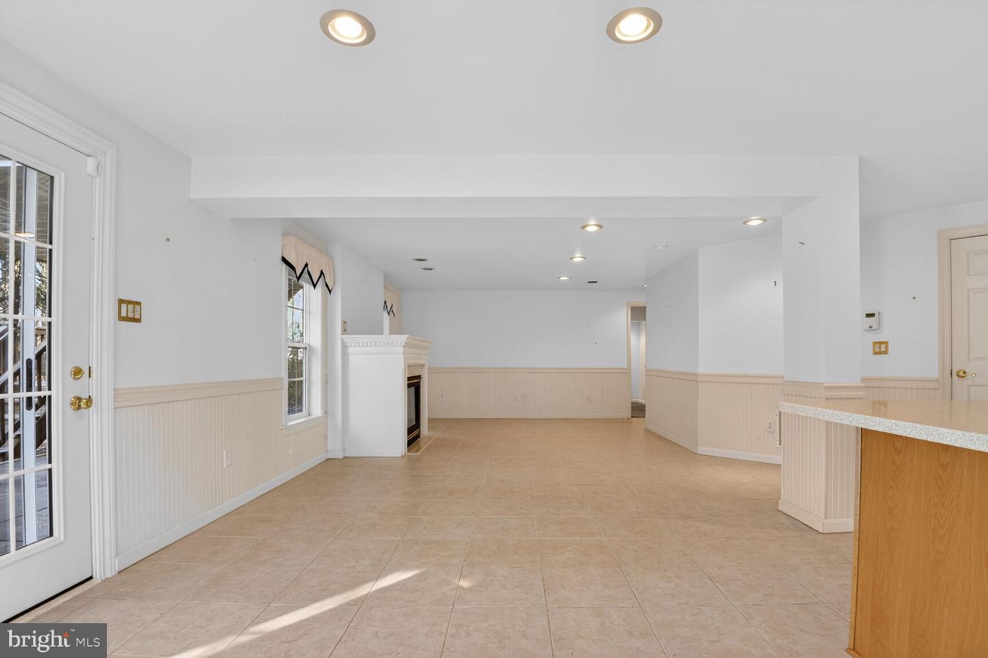 4734 FEATURE OAK WAY, FAIRFAX, Virginia 22032, 5 Bedrooms Bedrooms, ,5 BathroomsBathrooms,Residential,For sale,4734 FEATURE OAK WAY,VAFX2280858 MLS # VAFX2280858