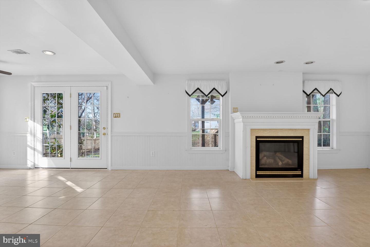 4734 FEATURE OAK WAY, FAIRFAX, Virginia 22032, 5 Bedrooms Bedrooms, ,5 BathroomsBathrooms,Residential,For sale,4734 FEATURE OAK WAY,VAFX2280858 MLS # VAFX2280858