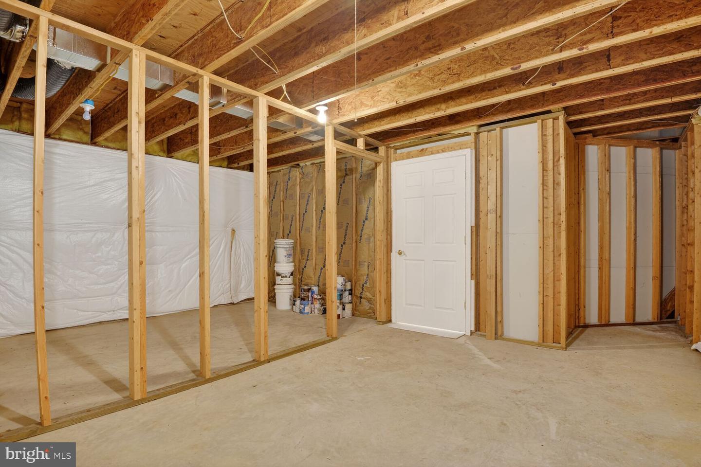 4734 FEATURE OAK WAY, FAIRFAX, Virginia 22032, 5 Bedrooms Bedrooms, ,5 BathroomsBathrooms,Residential,For sale,4734 FEATURE OAK WAY,VAFX2280858 MLS # VAFX2280858