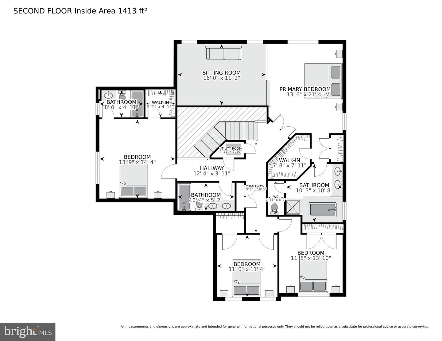4734 FEATURE OAK WAY, FAIRFAX, Virginia 22032, 5 Bedrooms Bedrooms, ,5 BathroomsBathrooms,Residential,For sale,4734 FEATURE OAK WAY,VAFX2280858 MLS # VAFX2280858