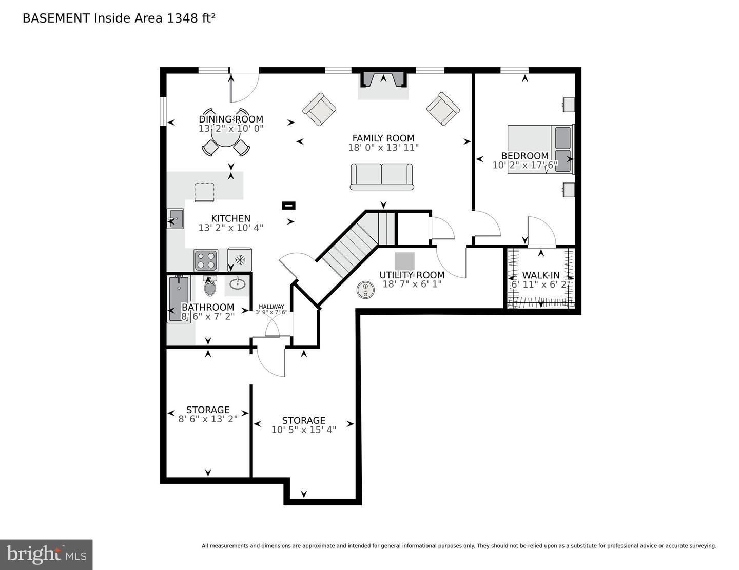 4734 FEATURE OAK WAY, FAIRFAX, Virginia 22032, 5 Bedrooms Bedrooms, ,5 BathroomsBathrooms,Residential,For sale,4734 FEATURE OAK WAY,VAFX2280858 MLS # VAFX2280858